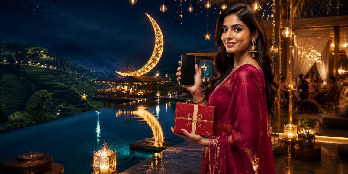 ii 44 সিস্টেম বেট